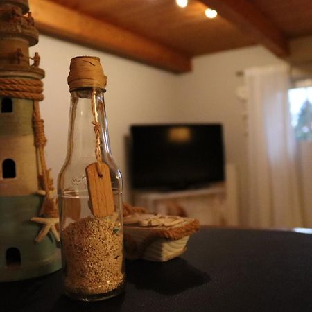 Neu! Schicke Ferienwohnung Niebuell المظهر الخارجي الصورة