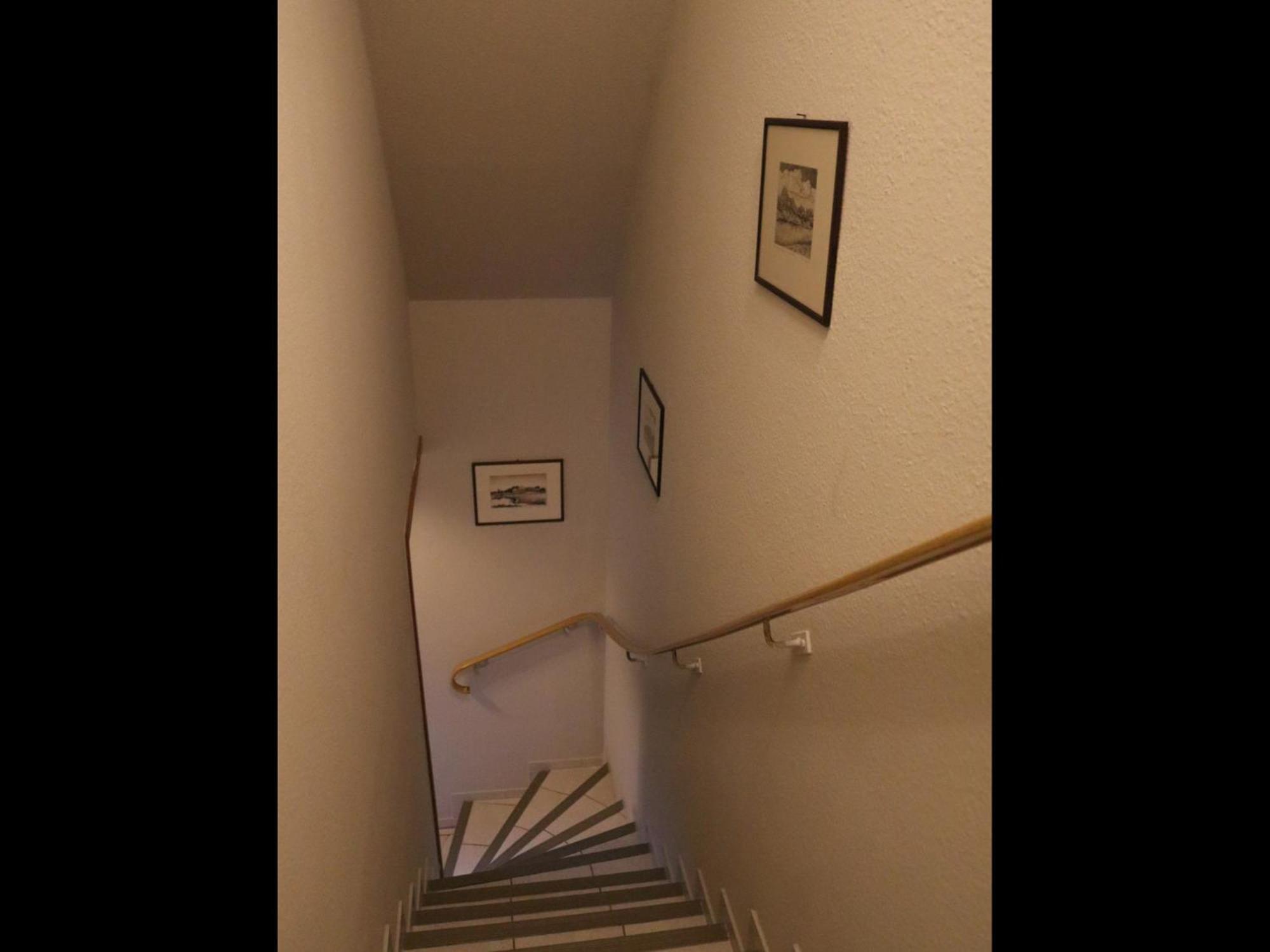 Neu! Schicke Ferienwohnung Niebuell المظهر الخارجي الصورة